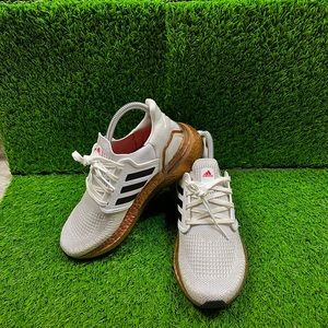 Adidas Ultraboost 20